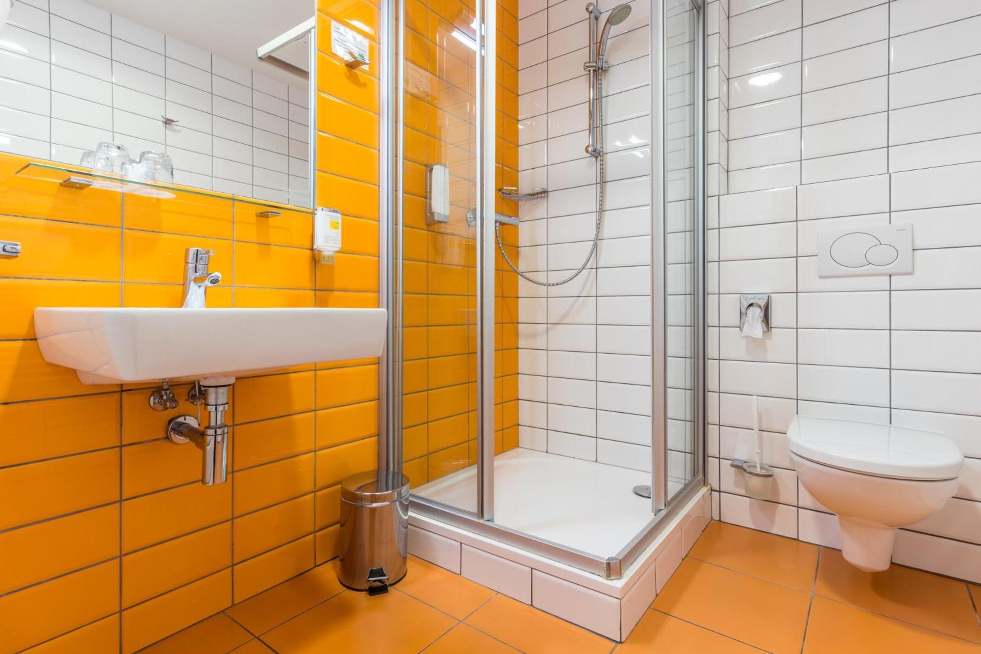 Hotel Kraví Hora Bořetice Habitación foto